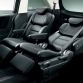 Honda Odyssey JDM-Spec 2014