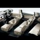 Honda Odyssey JDM-Spec 2014