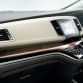 Honda Odyssey JDM-Spec 2014