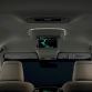 Honda Odyssey JDM-Spec 2014