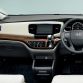 Honda Odyssey JDM-Spec 2014