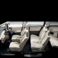 Honda Odyssey JDM-Spec 2014