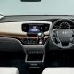 Honda Odyssey JDM-Spec 2014
