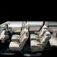 Honda Odyssey JDM-Spec 2014