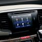 Honda Odyssey JDM-Spec 2014