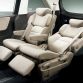 Honda Odyssey JDM-Spec 2014
