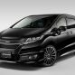 Honda Odyssey JDM-Spec 2014