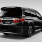 Honda Odyssey JDM-Spec 2014