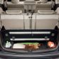 Honda Odyssey JDM-Spec 2014