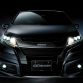 Honda Odyssey JDM-Spec 2014