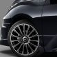 Honda Odyssey JDM-Spec 2014