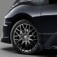 Honda Odyssey JDM-Spec 2014