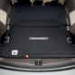 Honda Odyssey JDM-Spec 2014