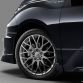 Honda Odyssey JDM-Spec 2014