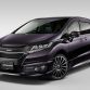 Honda Odyssey JDM-Spec 2014