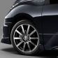 Honda Odyssey JDM-Spec 2014