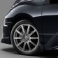 Honda Odyssey JDM-Spec 2014