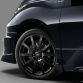 Honda Odyssey JDM-Spec 2014