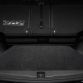 Honda Odyssey JDM-Spec 2014