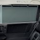 Honda Odyssey JDM-Spec 2014