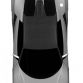 Honda Patents (1)