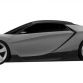 Honda Patents (2)