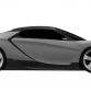 Honda Patents (3)