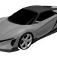 Honda Patents (4)