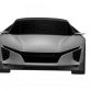 Honda Patents (5)