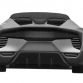 Honda Patents (6)
