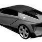 Honda Patents (7)