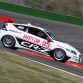 Honda Performance Development CR-Z