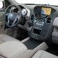 Honda Pilot 2012