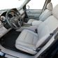 Honda Pilot 2012