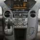 Honda Pilot 2012