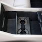 Honda Pilot 2012