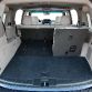 Honda Pilot 2012