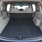 Honda Pilot 2012