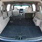 Honda Pilot 2012