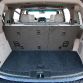 Honda Pilot 2012