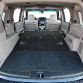 Honda Pilot 2012