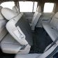 Honda Pilot 2012