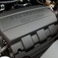 Honda Pilot 2012