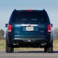 Honda Pilot 2012