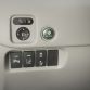 Honda Pilot 2016 (10)