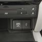 Honda Pilot 2016 (11)
