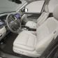 Honda Pilot 2016 (13)