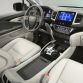Honda Pilot 2016 (14)