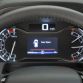 Honda Pilot 2016 (15)
