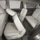 Honda Pilot 2016 (16)